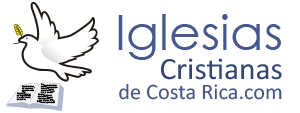 Iglesias Cristianas de Costa Rica