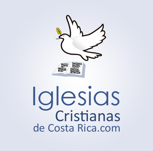 (c) Iglesiascristianasdecostarica.com